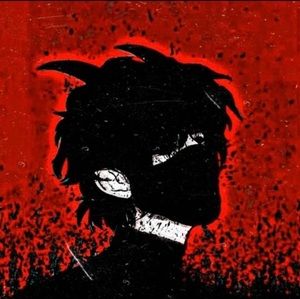 Meet your Posher, Tim